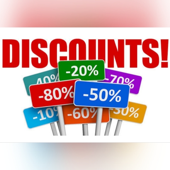 °◇SHOW LISTING◇° - Picture 4 of 16